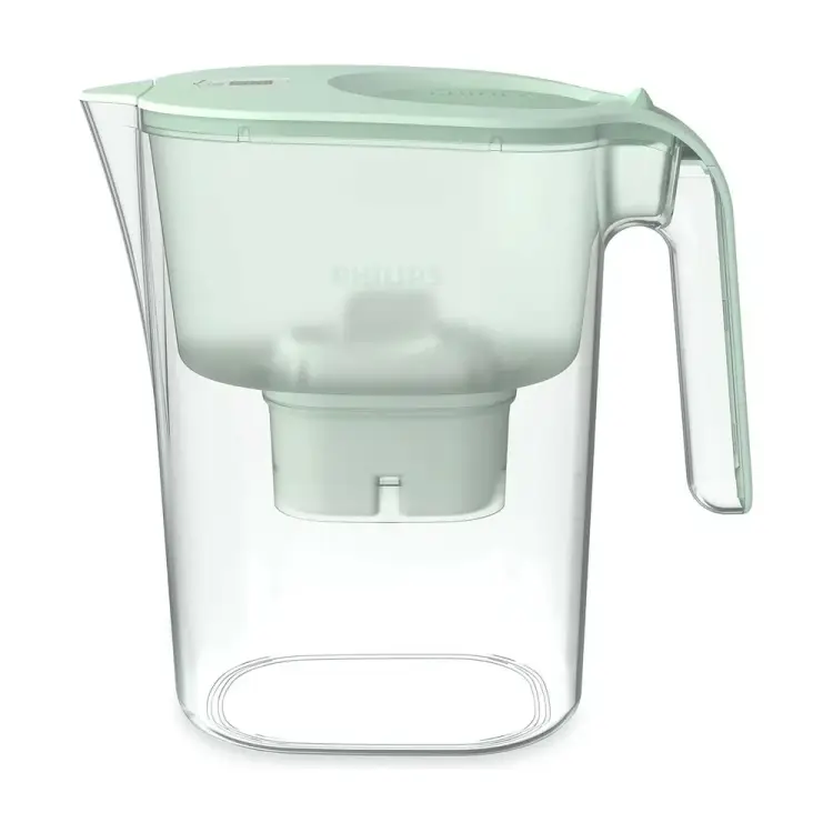 Фильтр-кувшин для воды PHILIPS AWP2938GNT/51