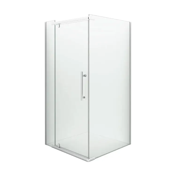 Душевое ограждение Erlit Comfort ER10110H-C1