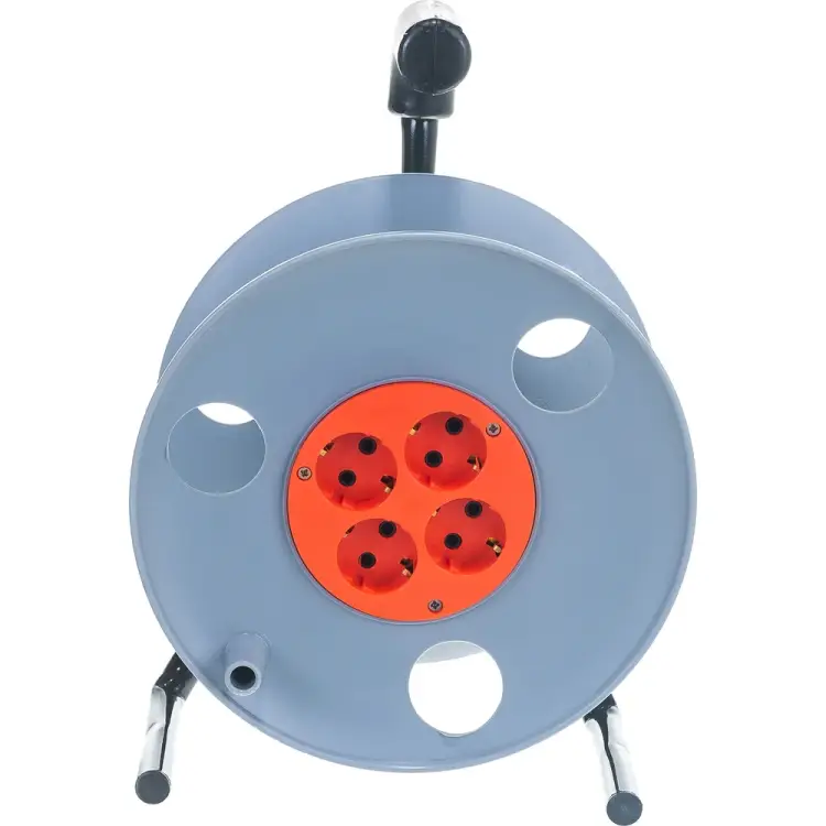 Катушка GLANZEN EL-00-270Z 00-00006425 Катушка GLANZEN EL-00-270Z 00-00006425