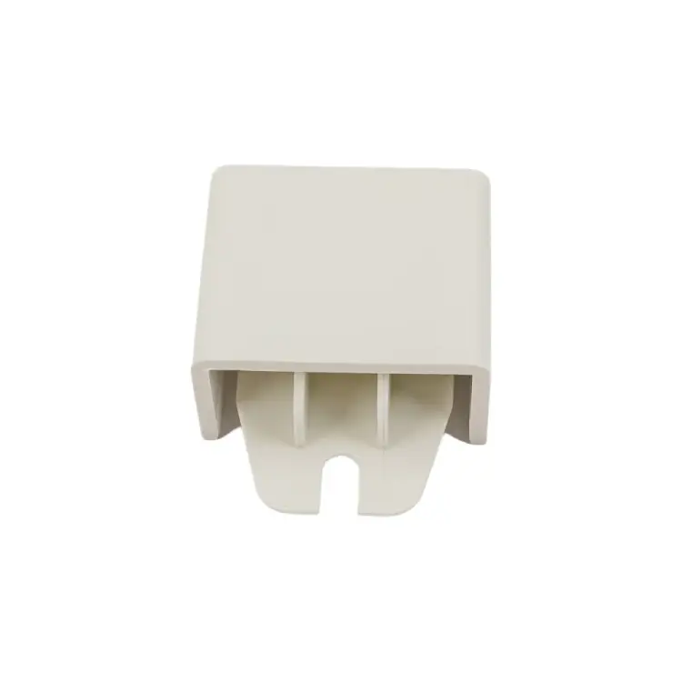 Заглушка Экопласт 72801-5