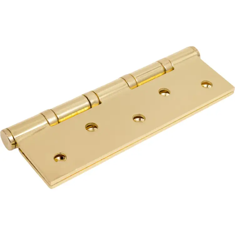 Универсальная петля Fuaro 4BB/BL 30995