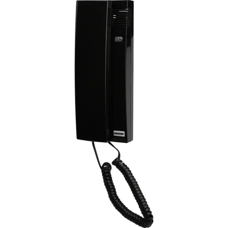 Трубка домофона REXANT RX-320 45-0320