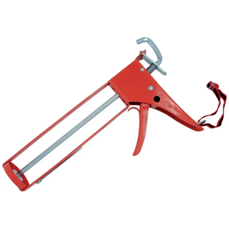 Пистолет для герметиков BEOROL 245790 Пистолет для герметиков BEOROL 245790