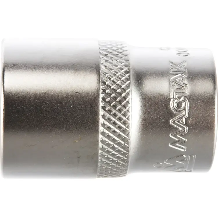 Торцевая головка МАСТАК 000-40018