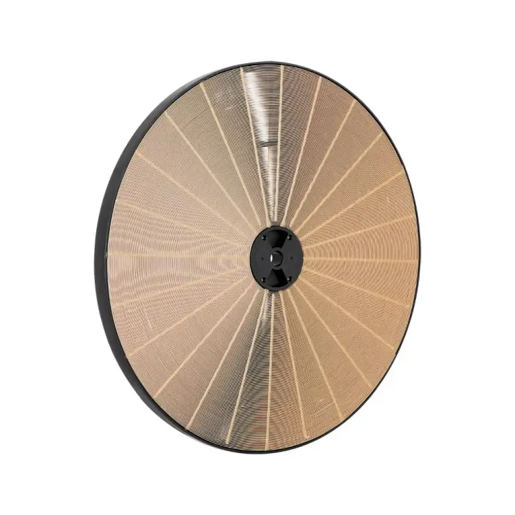 Фильтрующий элемент для PM1250 Powermatic 1791332