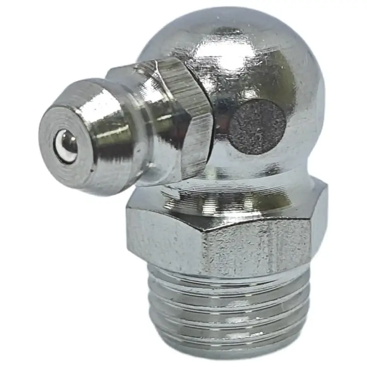 Угловая пресс-масленка MasloSmenka 010903-10