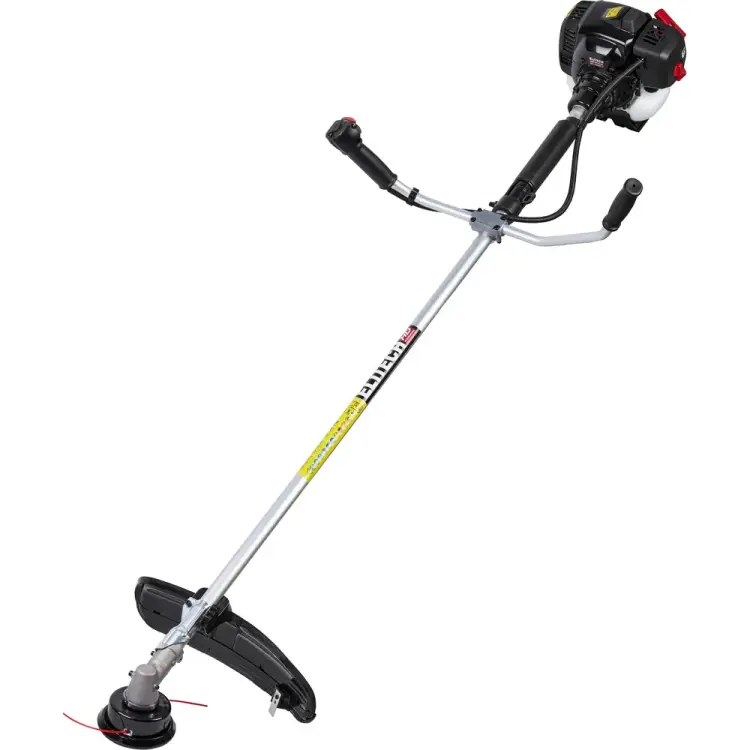 Бензиновый триммер Elitech BG 4222CU 205473 Бензиновый триммер Elitech BG 4222CU 205473