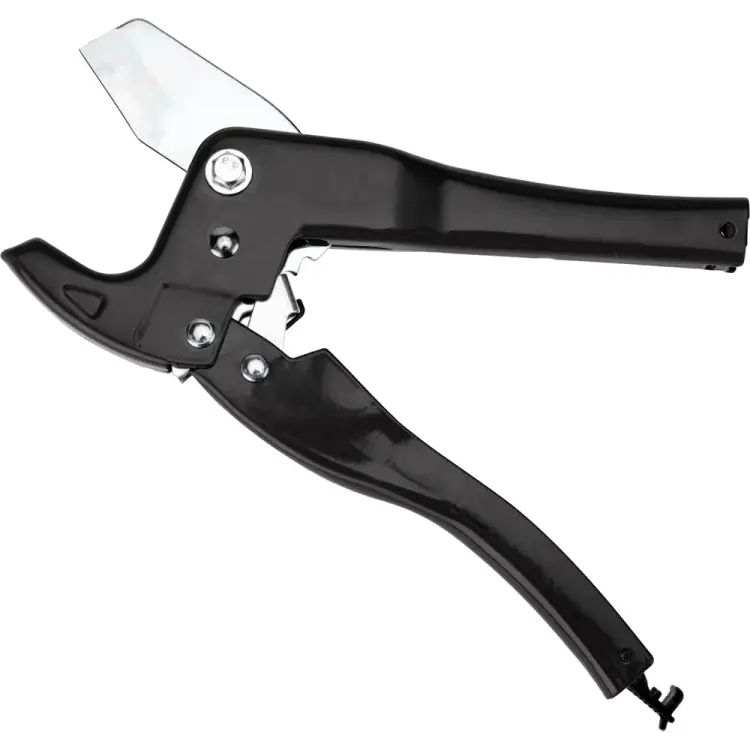 Труборез для пластиковых труб REXANT 11-1019