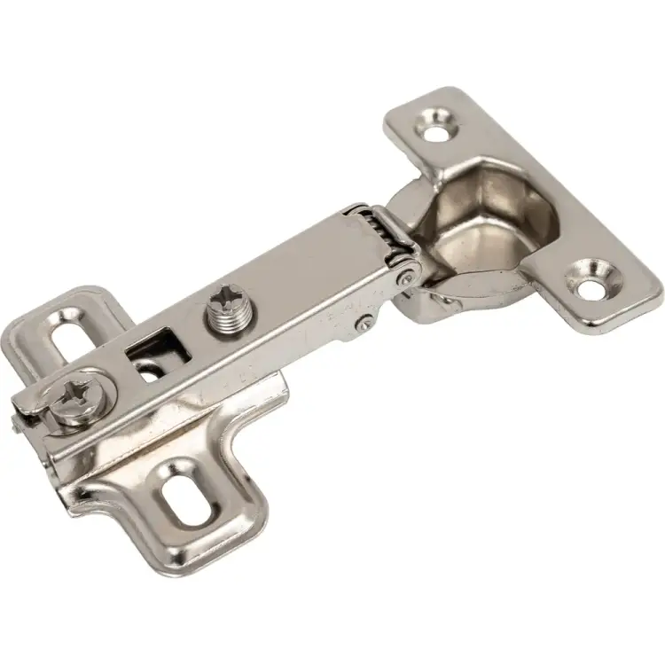 Накладная петля Локри МИНИ М-full мини