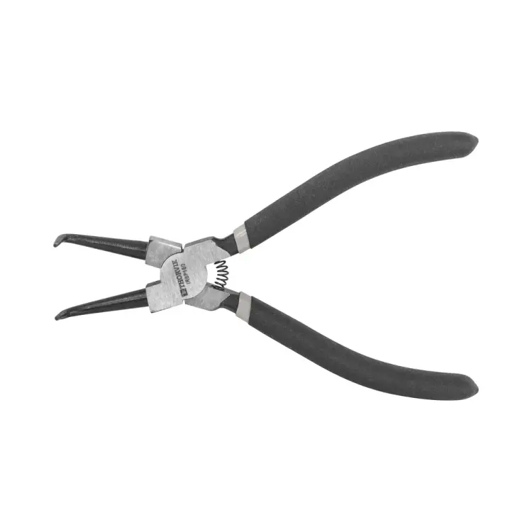 Щипцы для стопорных колец THORVIK IRBP180