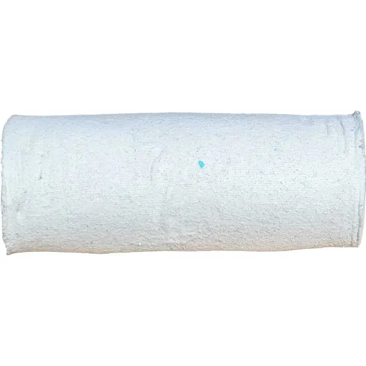 Холстопрошивное полотно R2R 7030-8080Б