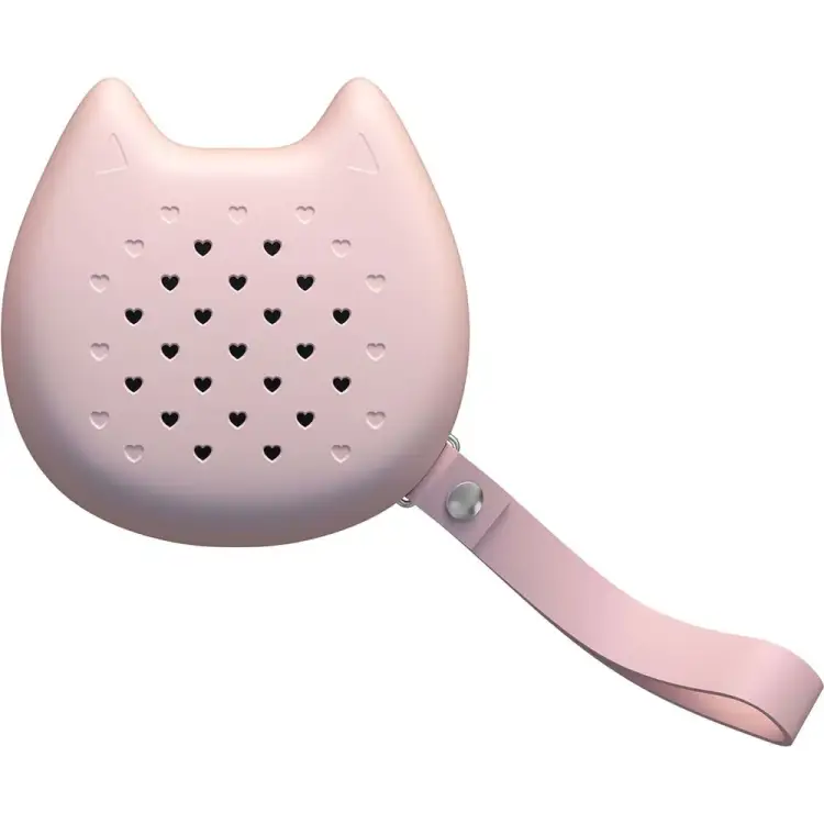 Портативная акустика Rombica MySound Oscar BT-S088 Портативная акустика Rombica MySound Oscar BT-S088