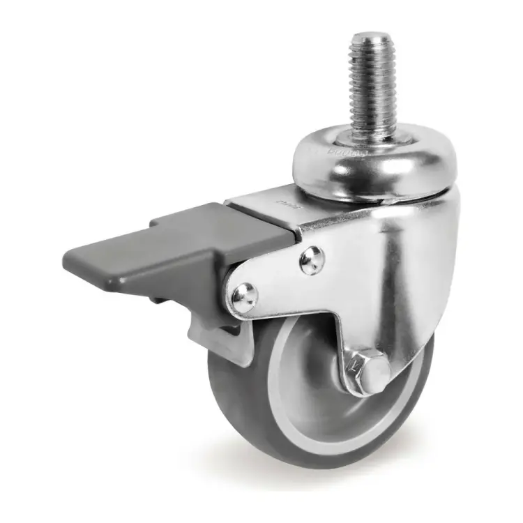 Аппаратное поворотное колесо Tellure rota 389201