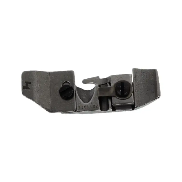 Подошва-лапки BRONG 201152E/201155C