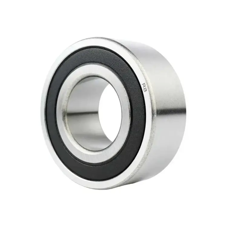 Подшипник Rusbelt 3056207 2RS 3207 2RS 00-00032074