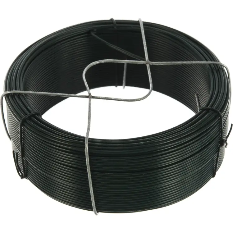 Проволока СИБРТЕХ 47771 Проволока СИБРТЕХ 47771