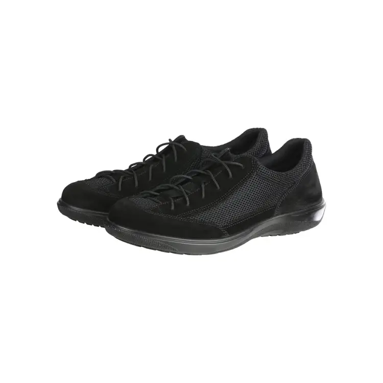 Мужские полуботинки Бутекс 4610043355997