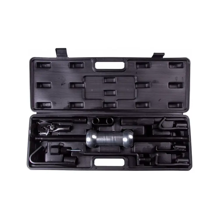 Рихтовочный обратный молоток AFFIX AF11700009C Рихтовочный обратный молоток AFFIX AF11700009C