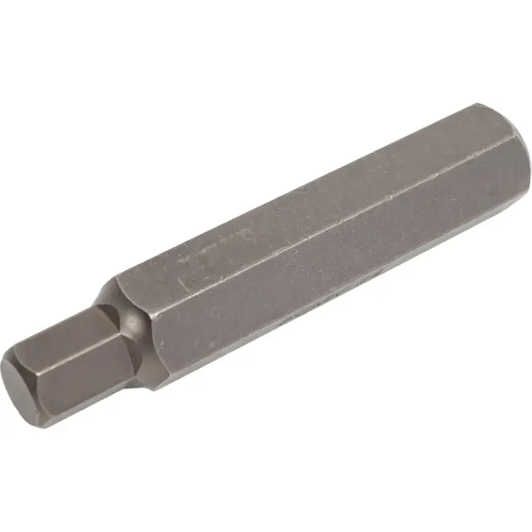 Шестигранная бита AIST 1327514H 00-00004672