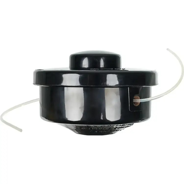 Головка Huter GTH