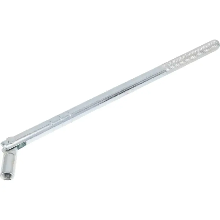 Инструмент для установки вентилей Airline ATRK56