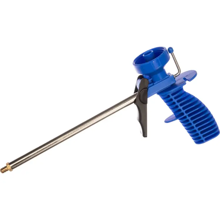 Пистолет для монтажной пены MOS 14291М Пистолет для монтажной пены MOS 14291М