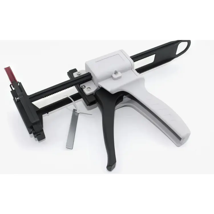 Пистолет для герметиков и клея Airline AVPM001