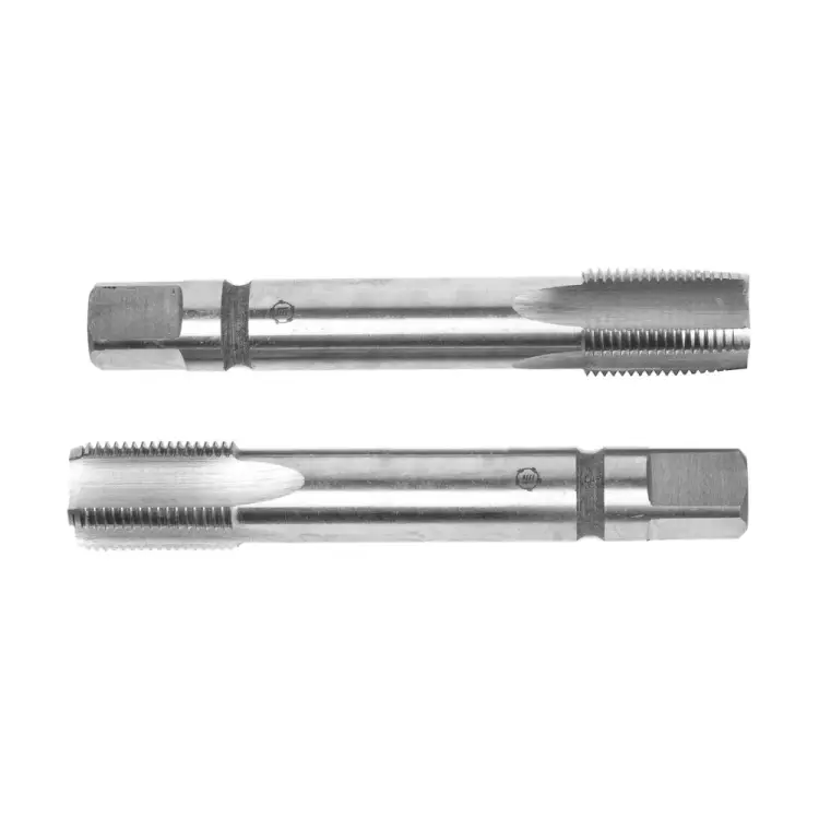 Машинно-ручной метчик ООО "ТМТ ГРУПП" 55078