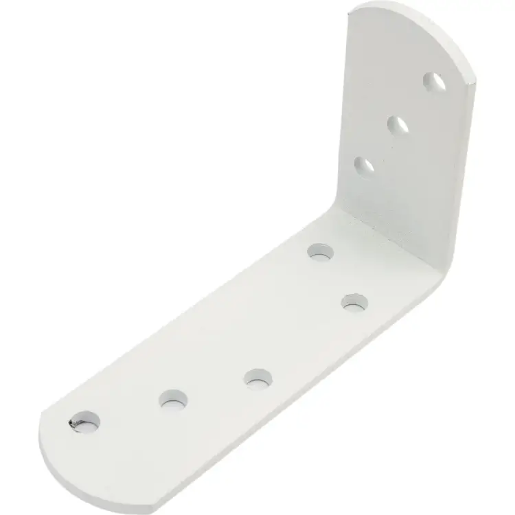 Крепежный держатель Tech-Krep 124400