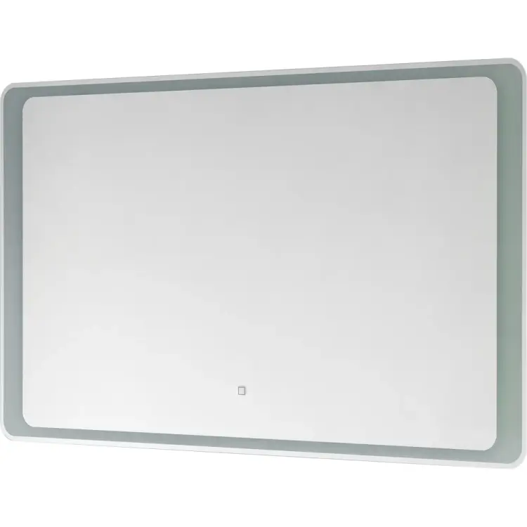 Зеркало AQUATON Соул 1A252802SU010