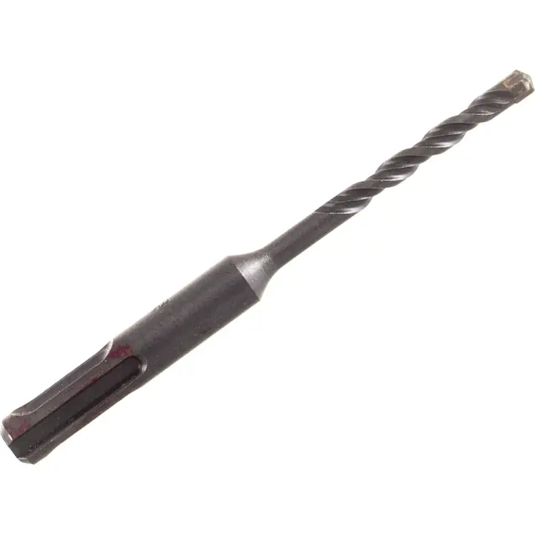 Квадробур sds-plus Elitech 1820.082700