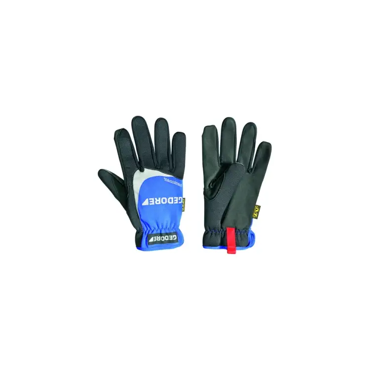 Рабочие перчатки GEDORE FastFit 1938592