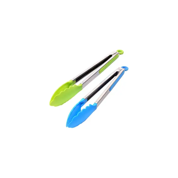 Кухонные щипцы MAYER&BOCH 30499 MB (х96)