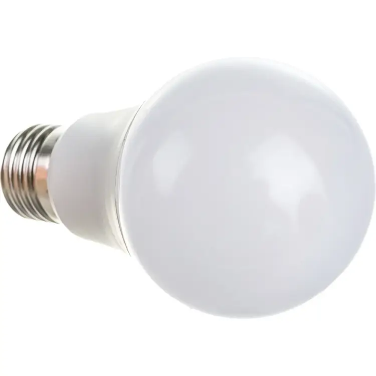 Светодиодная лампа Volpe Norma UL-00004024