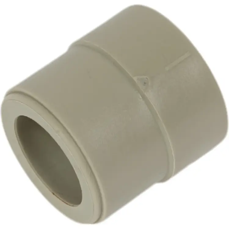 Переходная муфта TEBO PPR 031020247