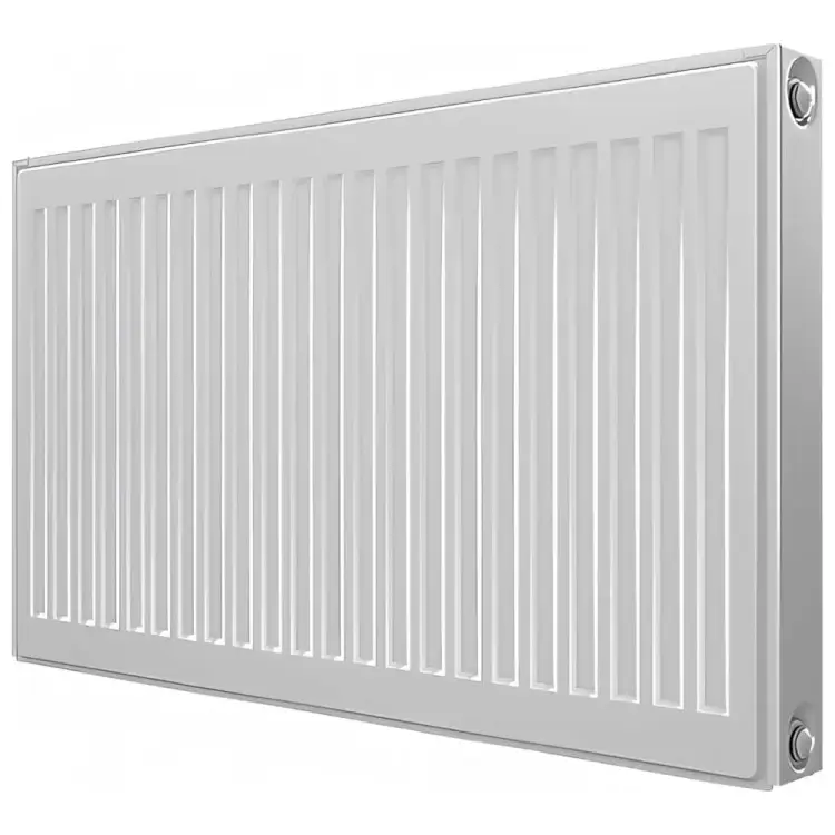 Панельный радиатор Royal Thermo COMPACT C11-500-1600 НС-1189475