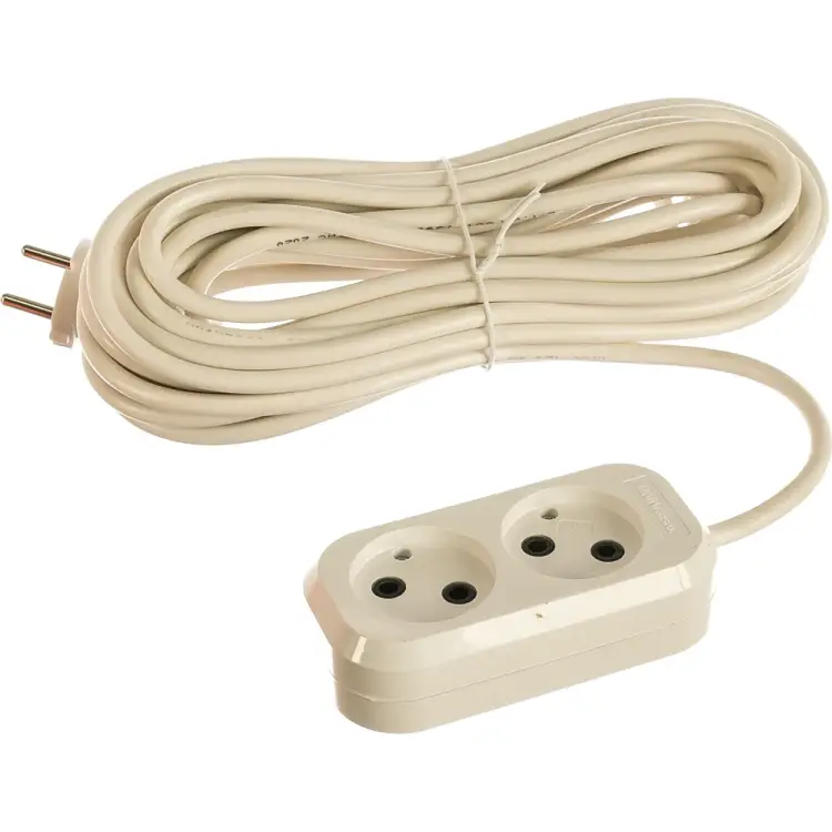 Удлинитель UNIVersal Е-202 9634265