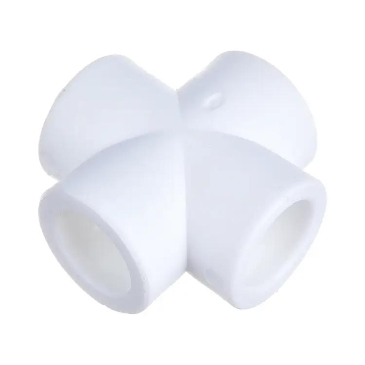 Крестовина RTP 10591