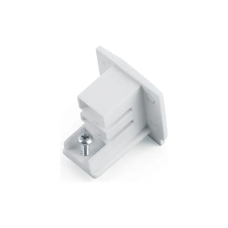 Декоративная заглушка FERON PRO-0432 41076