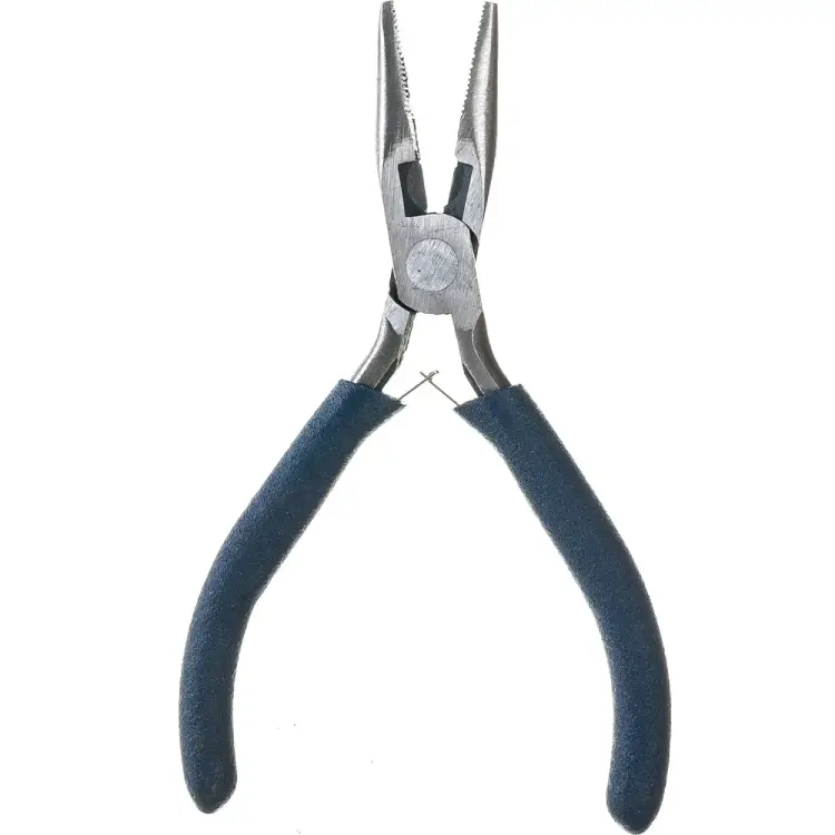 Мини тонконосы FIT 51155 Мини тонконосы FIT 51155