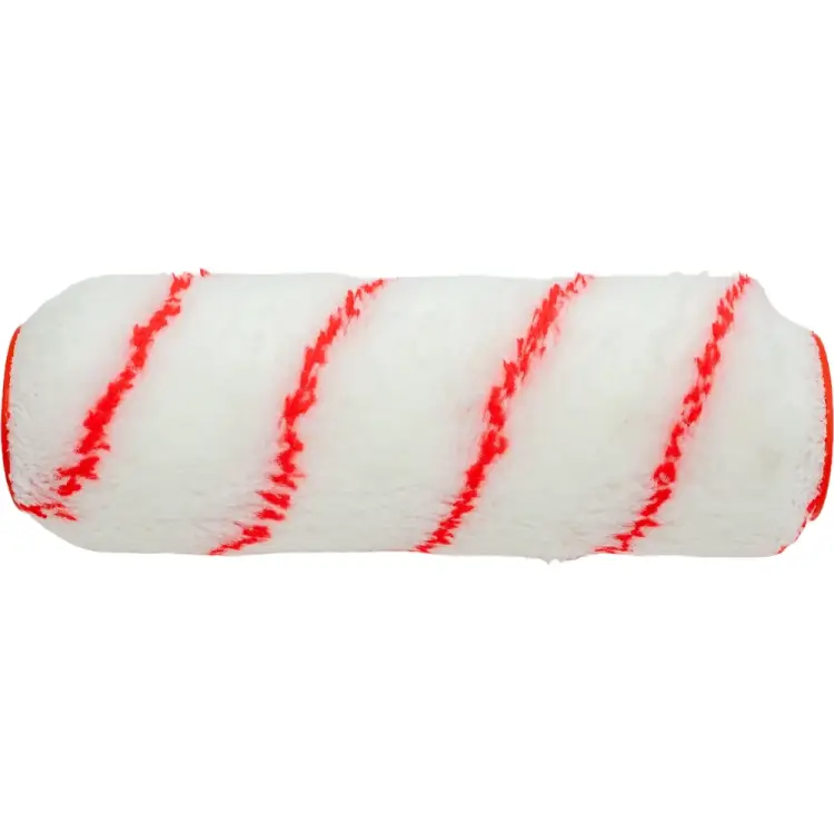 Малярный валик МASTER COLOR 30-0786 Малярный валик МASTER COLOR 30-0786