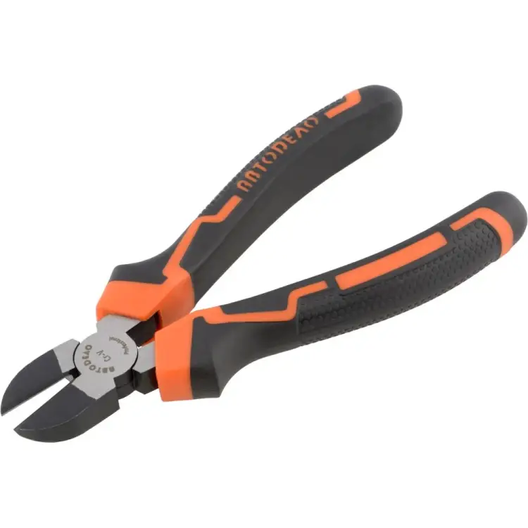 Бокорезы Автоdело PRO 36406 16122