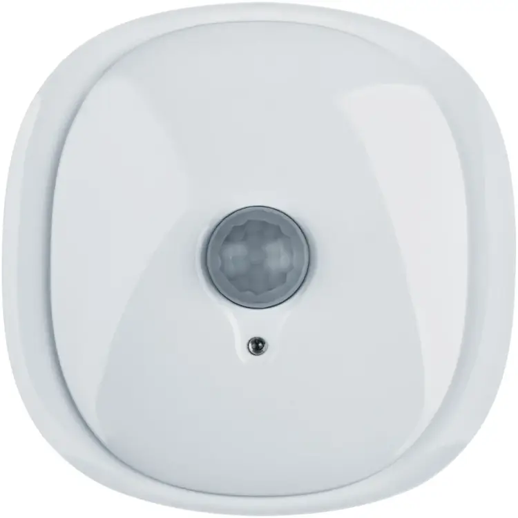 Портативный светильник Navigator NPL-02-3AAA-4K-LED-PIRML 71712