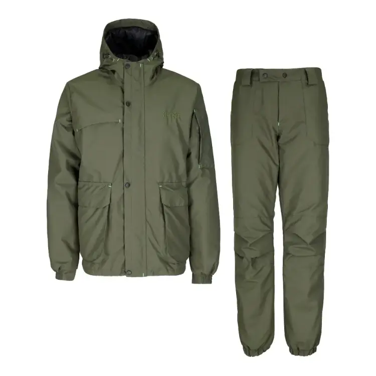 Костюм Ifrit DemiDragon-2 Taslan Membrane 4630086580774