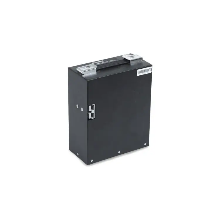 Аккумулятор для тележек TOR 1003357