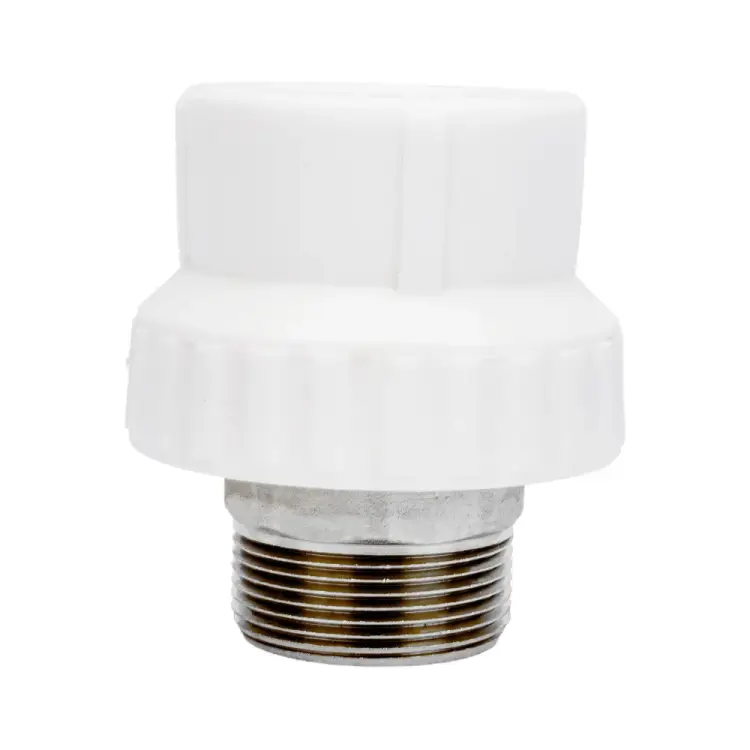 Комбинированная муфта Valfex 10135050 127-0253