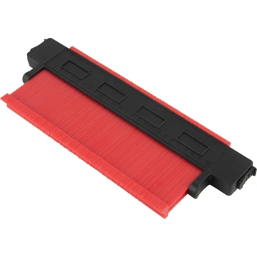 Профильные шаблоны