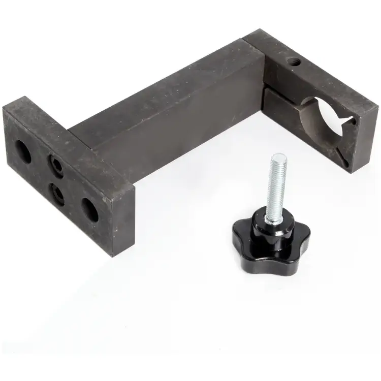 Стенд для позиционирования инжектора Car-tool CT-N806B Стенд для позиционирования инжектора Car-tool CT-N806B