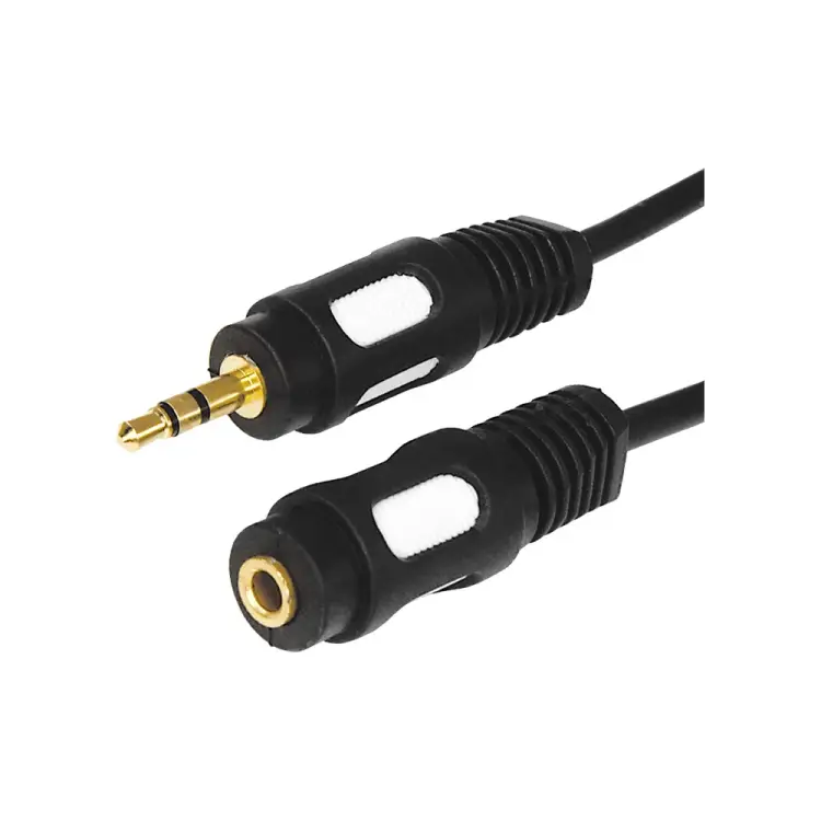 Шнур REXANT 17-4013