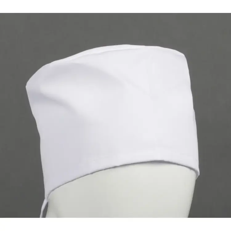 Медицинский колпак Факел 87473428